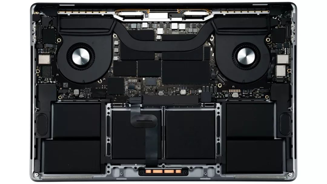 笔记本的散热需要什么技术,笔记本散热用什么散热装备