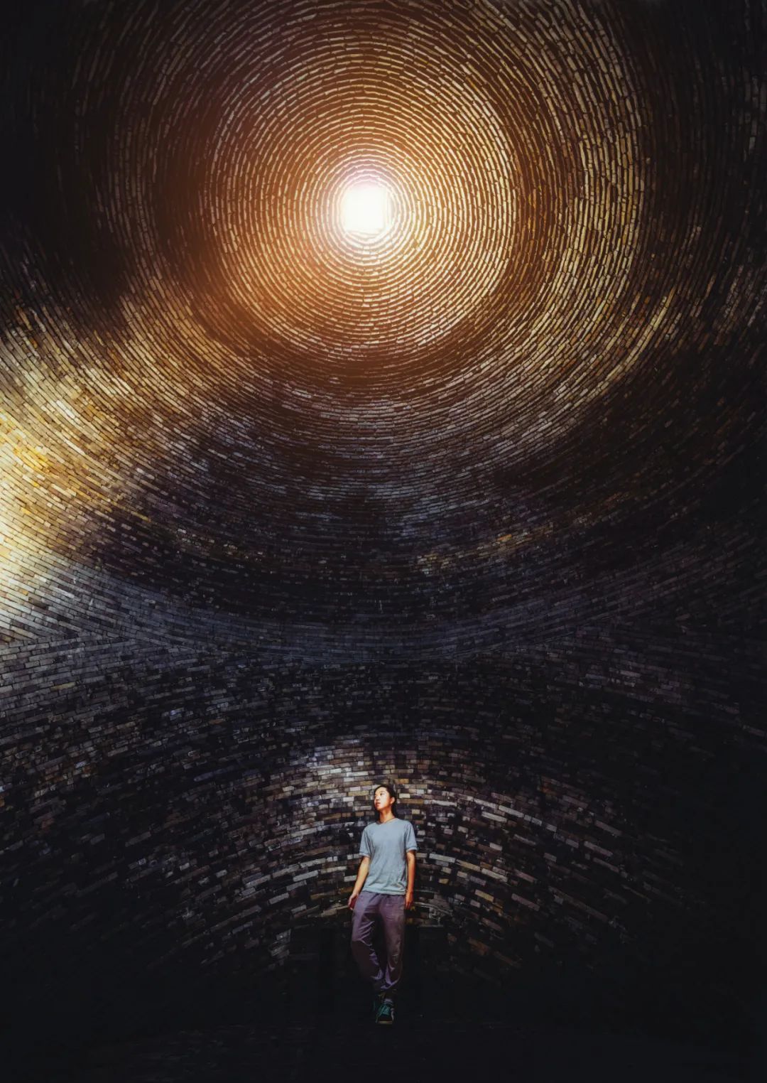 苏州是哪个省的城市啊,苏州一座充满江南小调的城市