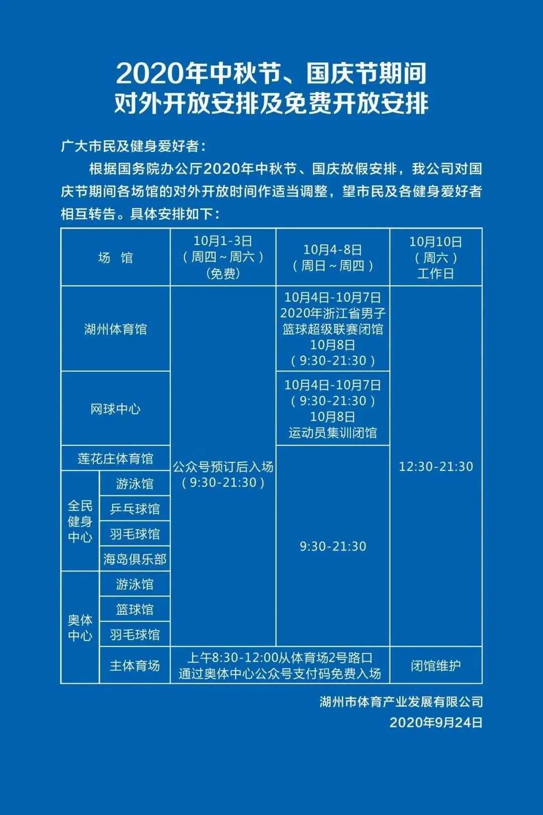 假期养出来的肥肉要藏不住了?快去运动起来!