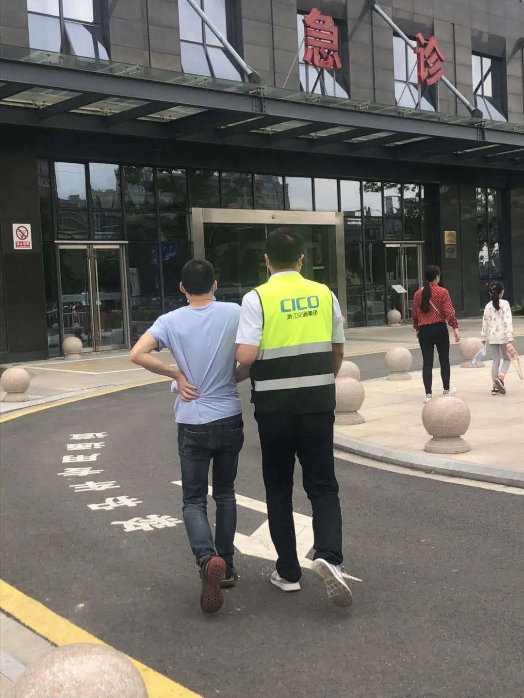 余姚公益救援队最新消息,余姚姚江救援队救人