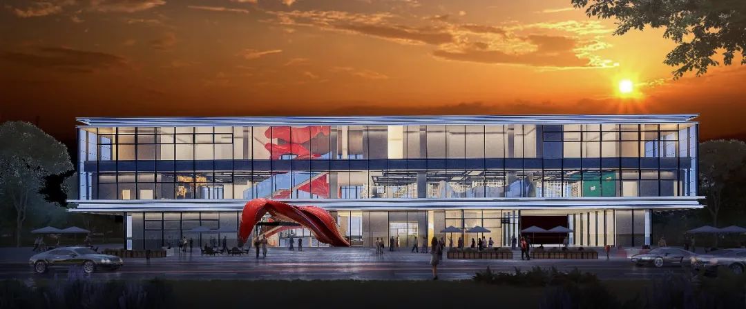 广州人生活的习惯,广州人的生活是什么样子的