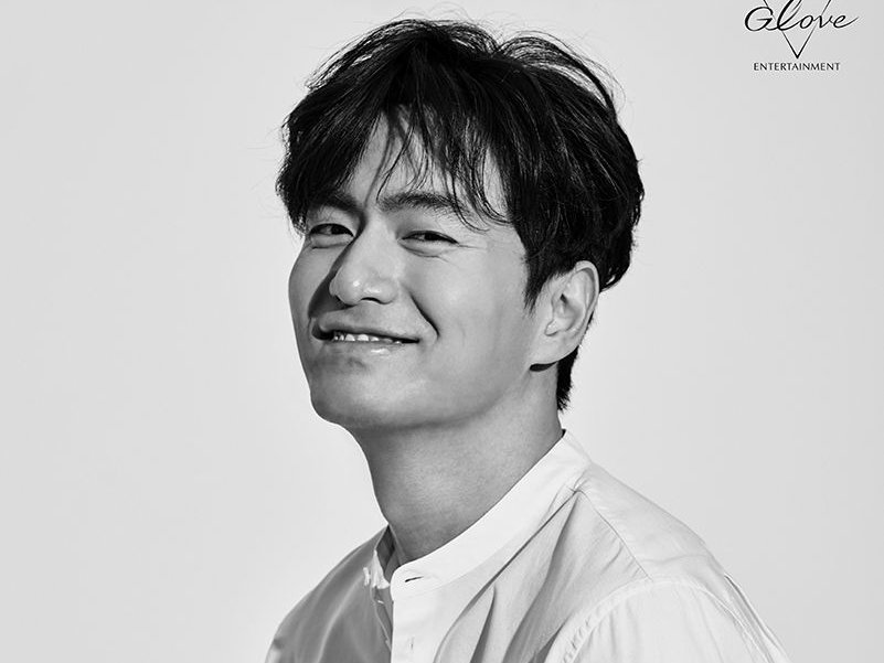 2轮是咖啡，3轮就走？意外不能喝酒的演员