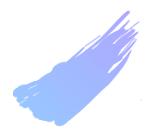 百溪堰幼儿园,新津公立幼儿园有哪些