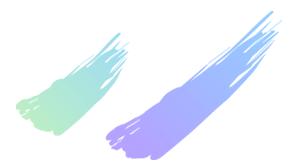 莆田市工资水平,2021年莆田市各区平均工资