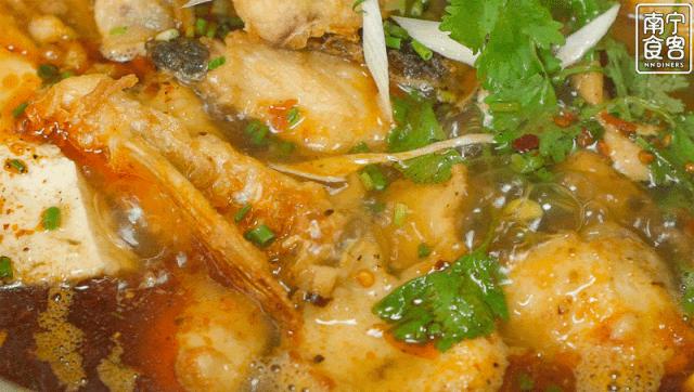 新竹路，我陪你变老，你陪我...变胖