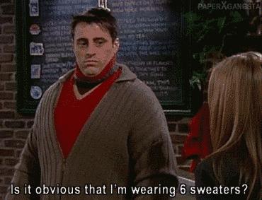 德绒保暖哈衣春秋冬,德绒保暖套装黑科技