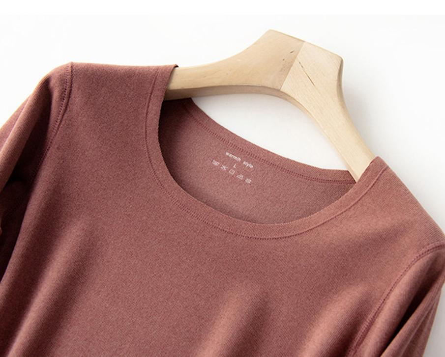 德绒保暖哈衣春秋冬,德绒保暖套装黑科技