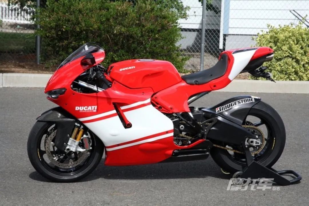 鐪嬫槑鏄熶滑,閾块數閾侀┈