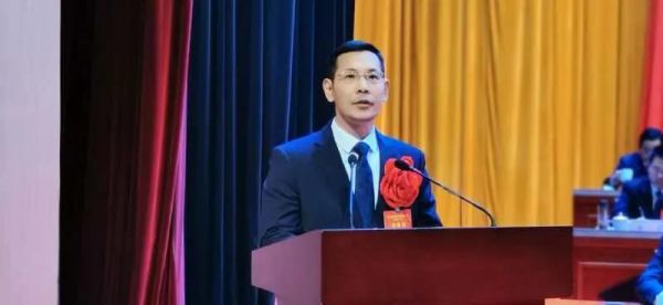 抗疫表彰大会获奖名单,抗疫表彰大会议程