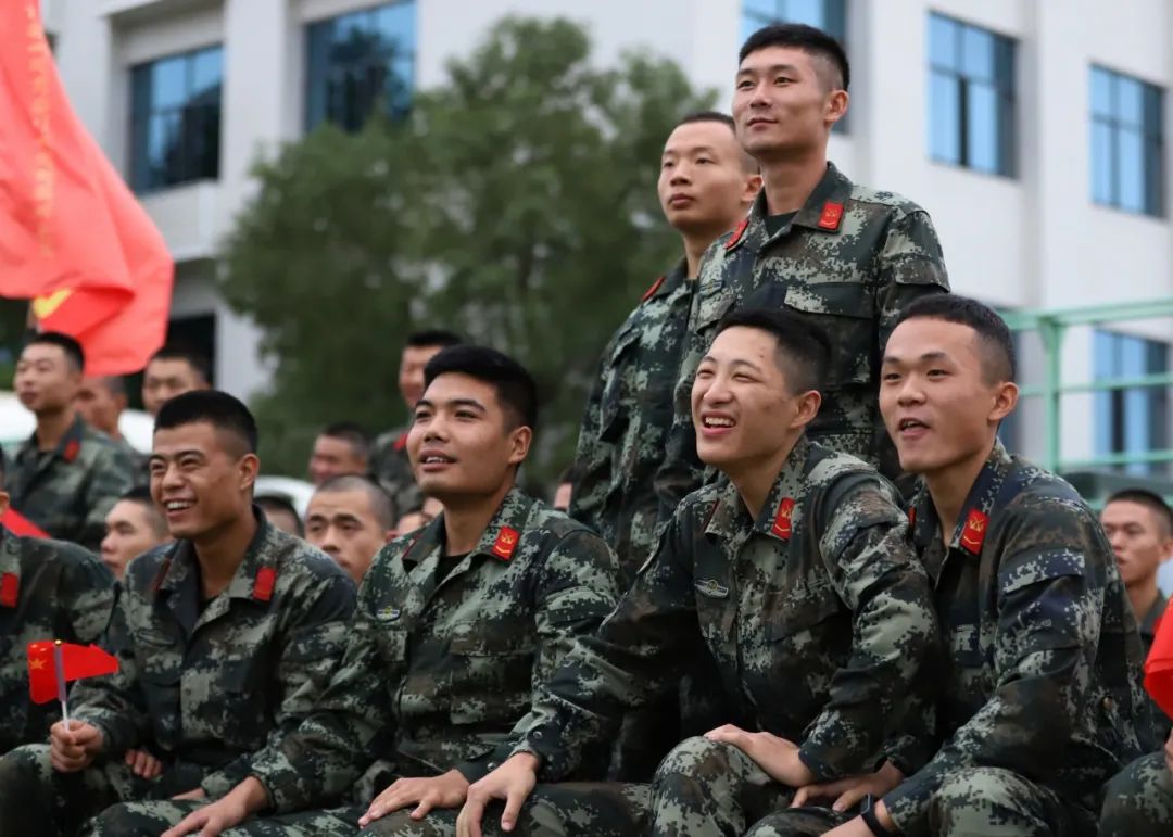 兵哥哥足球比赛,兵哥哥比赛视频