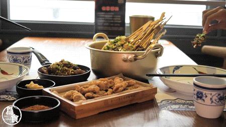 汇一城十岁啦！全城均一价，低至1元、10元！餐饮低至5折