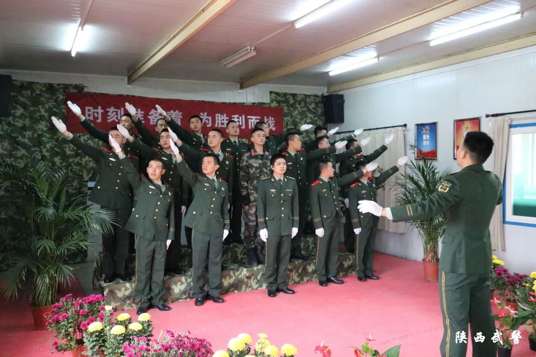 强军战歌梦想在路上,强军战歌完整版ktv字幕