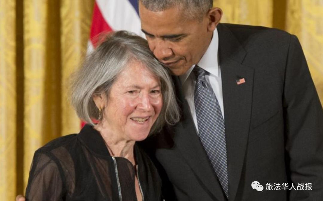 法国今日疫情通报,法国新增疫情最新通报