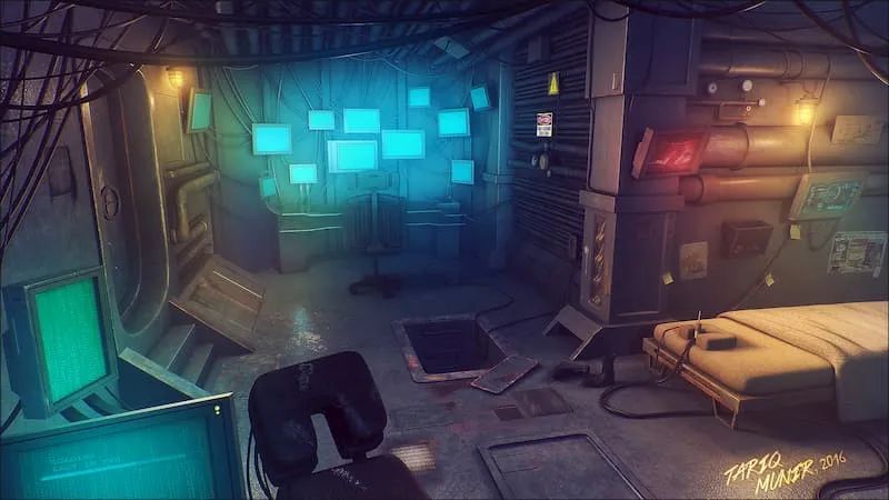 科技爱好者周刊全集,科技爱好者周刊102期