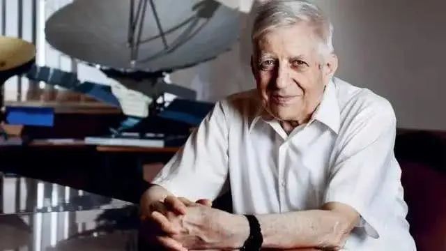 火星争霸航海时代,火星大航海时代