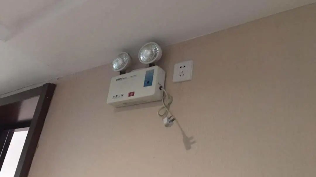 荆门扫黄事后处理,停业整顿荆州开发区多家ktv被查封