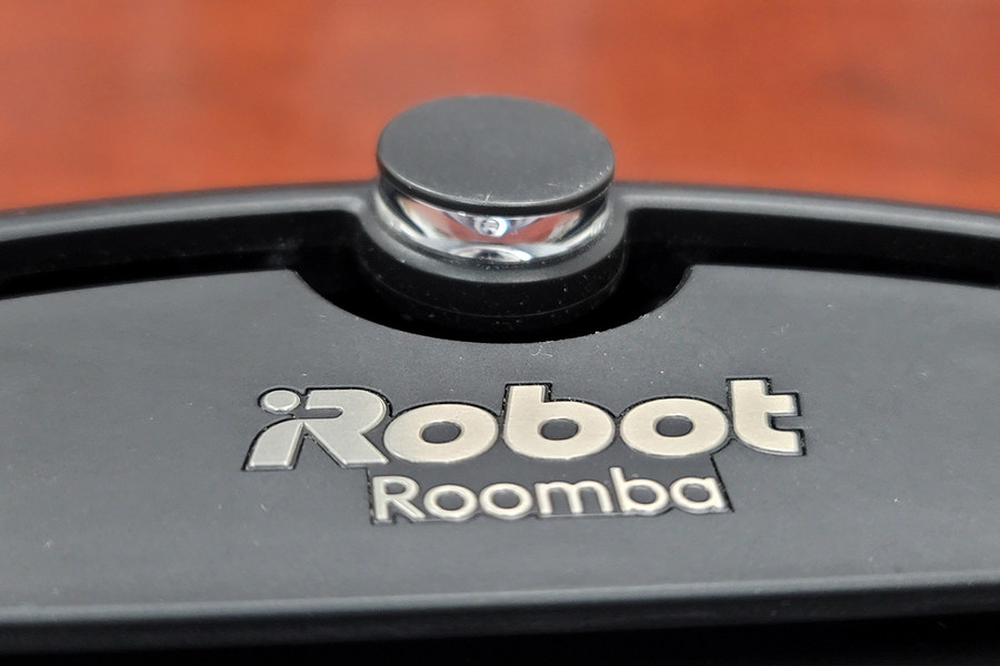 iroboti7和米家防缠绕机器人,云鲸跟科沃斯哪个扫拖一体好