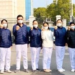 白衣天使抗疫情征文,医务工作者抗疫主题征文