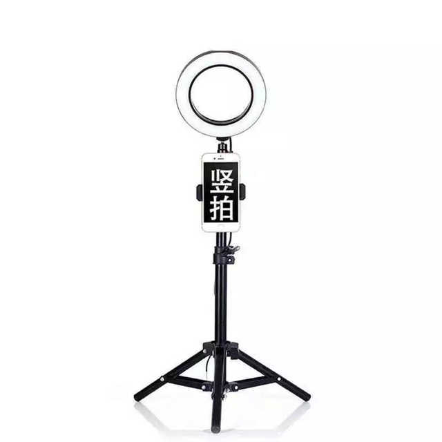 佳能相机eos800直播怎么设置,佳能eoswebcamutility支持