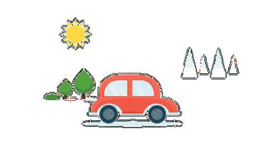 温医大附二龙湾院区怎么挂号,温医大附二院官网