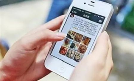 个人消费现在有纠纷怎么维权,消费维权网络购物7大注意事项