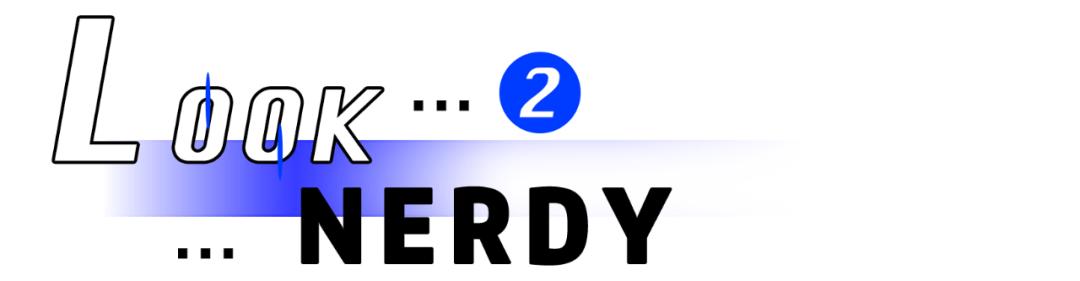 BM又又又出事了？拜托你们别再穿了