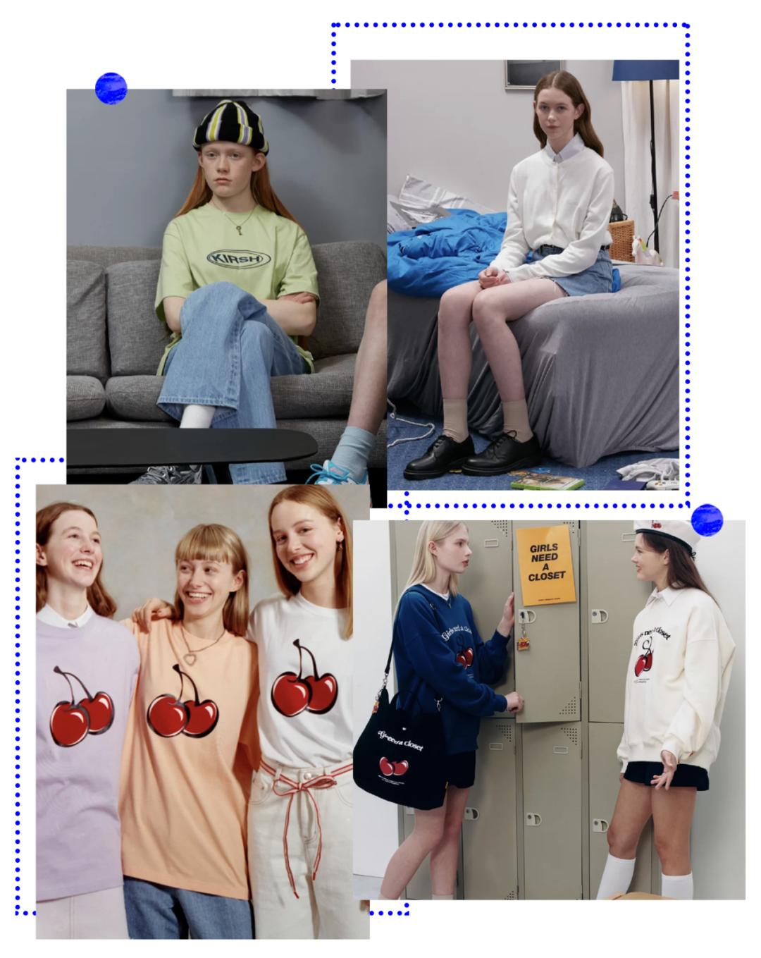 BM又又又出事了？拜托你们别再穿了