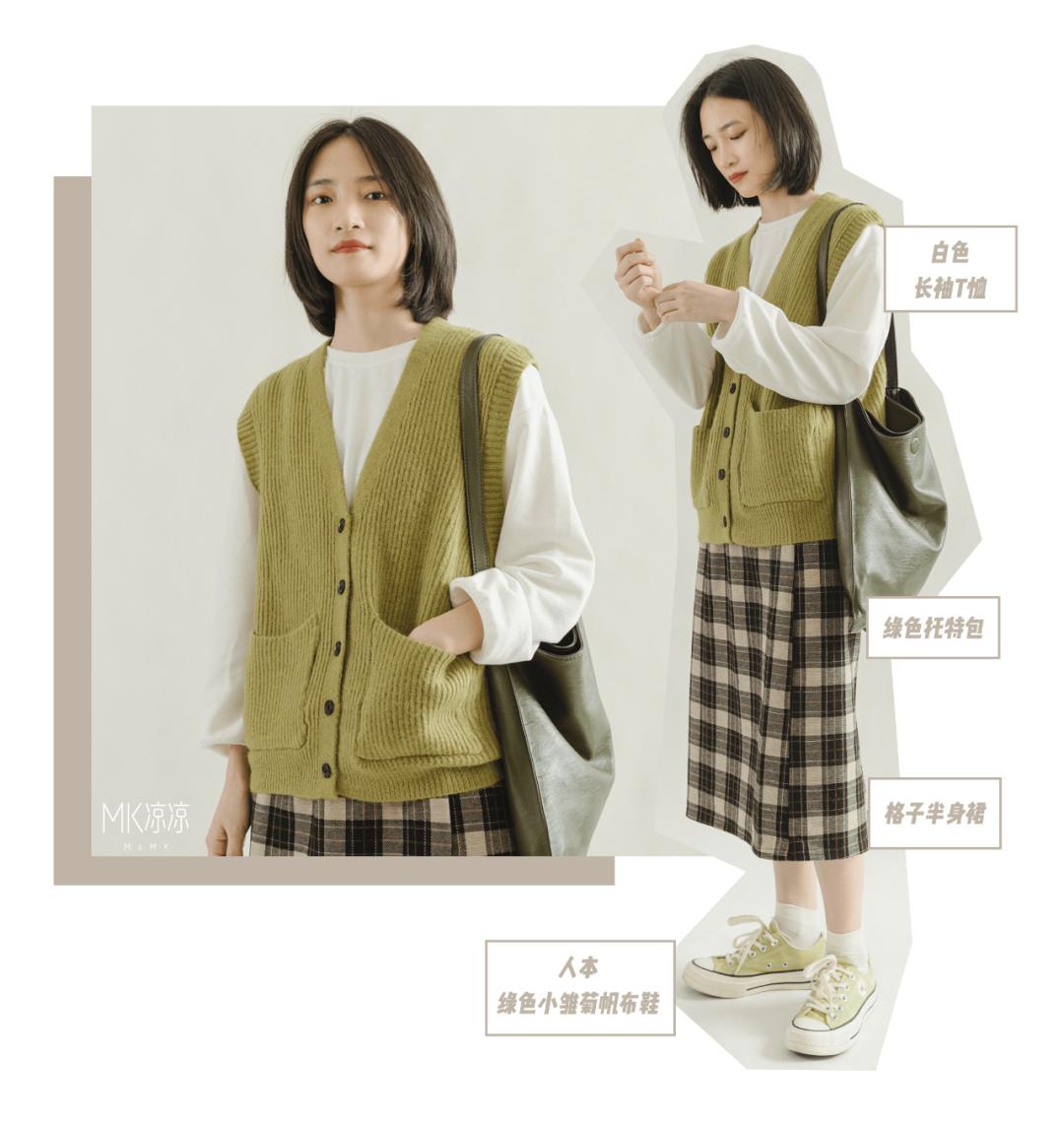 拼多多平价衣服测评短袖,拼多多气质衣服测评