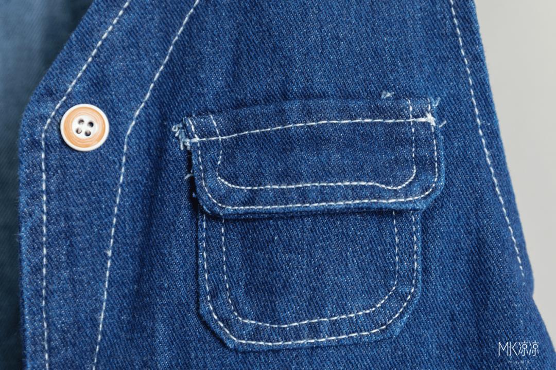 拼多多平价衣服测评短袖,拼多多气质衣服测评