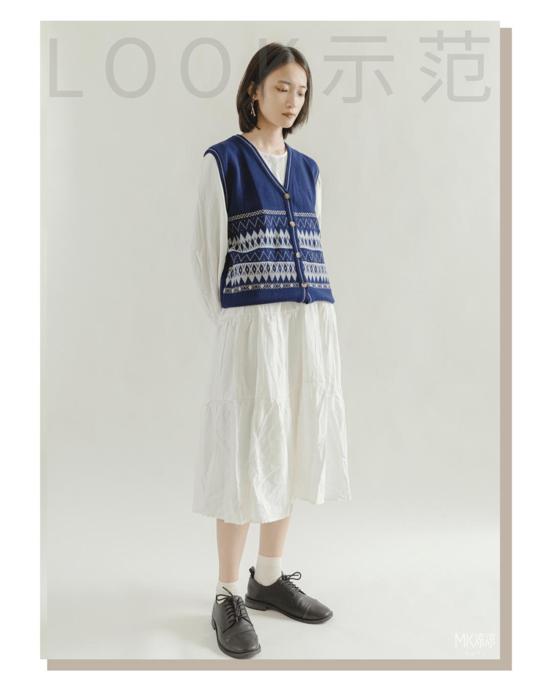 拼多多衣服测评大衣,拼多多衣服推荐一套