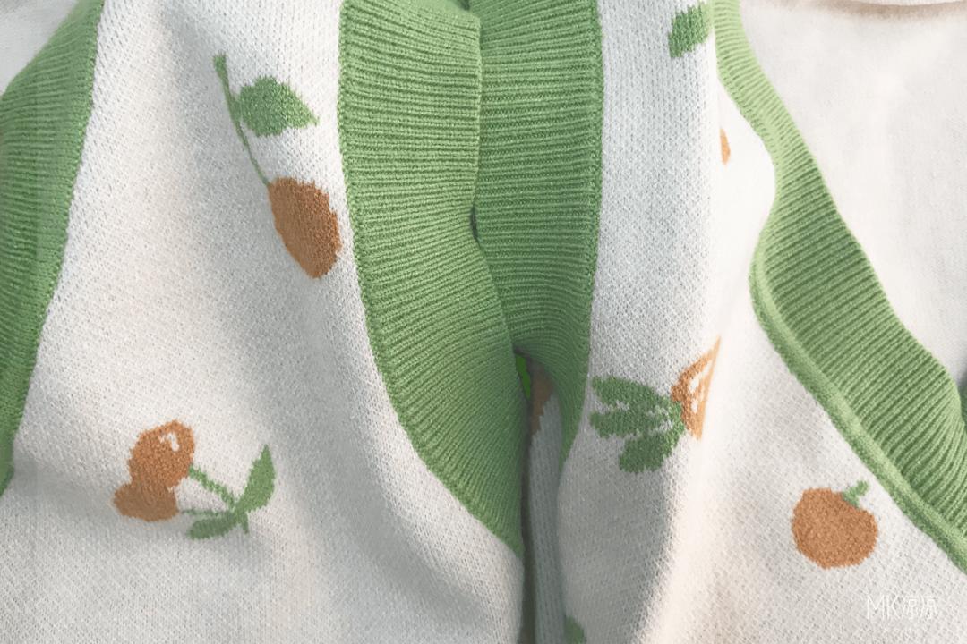 拼多多平价衣服测评短袖,拼多多气质衣服测评