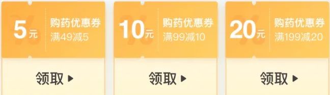 戴隐形眼镜后眼干,戴隐形眼镜眼干用什么滴眼液