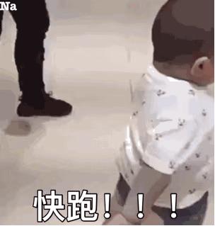 银行新套路,银行新套路是什么