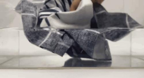 买一送一69元2件舒适透气,买一送一冰丝亚麻