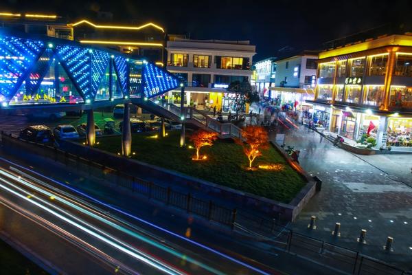 云台山重阳阁全景图,云台山重阳阁最新消息