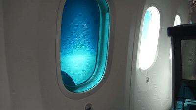 玻璃的最新科技,玻璃都有什么科技