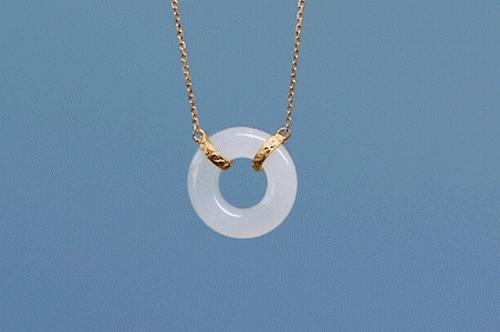 新疆和田为什么买不到真东西,在新疆能买到正宗和田玉吗