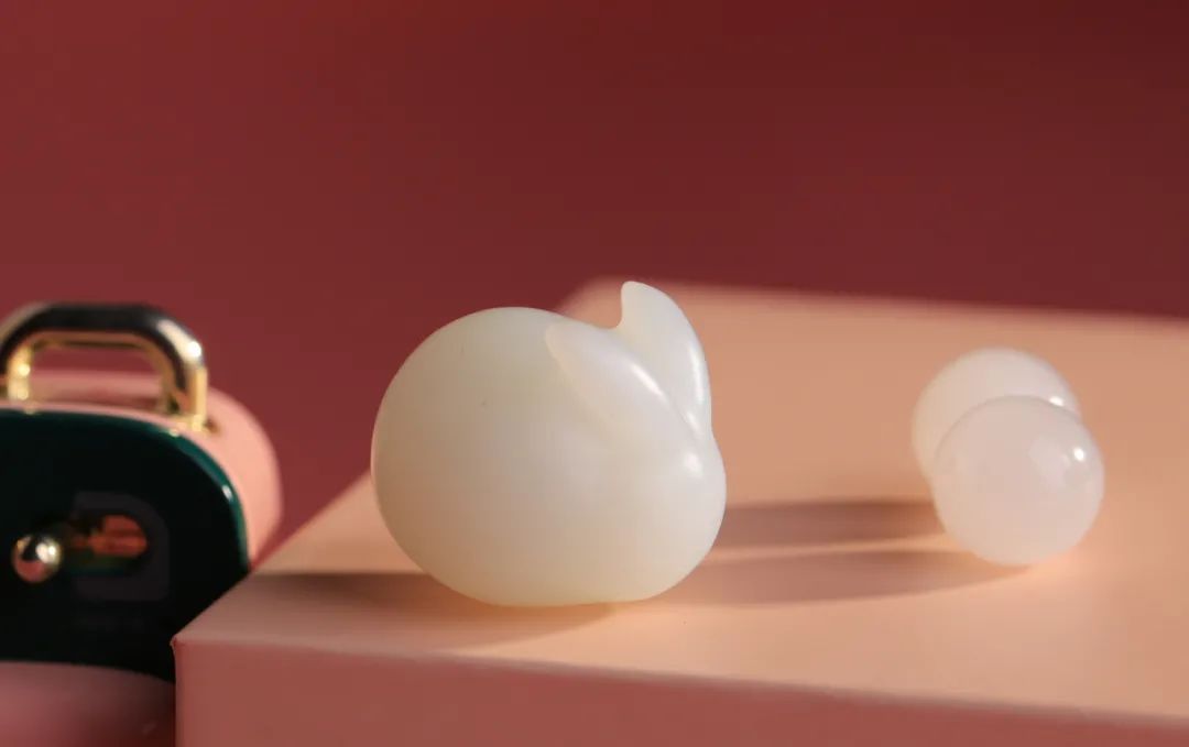 新疆和田为什么买不到真东西,在新疆能买到正宗和田玉吗