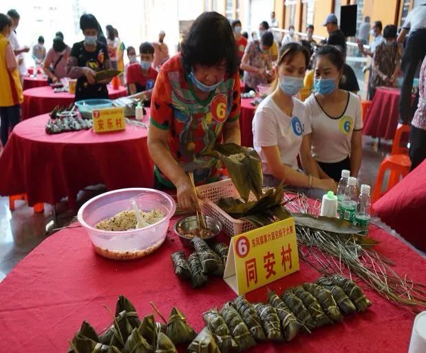 有文化有底蕴有内涵,有文化有温度