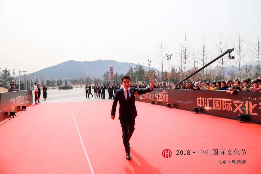 青岛中汇非法集资罪,青岛中汇艺术品诈骗判刑案例