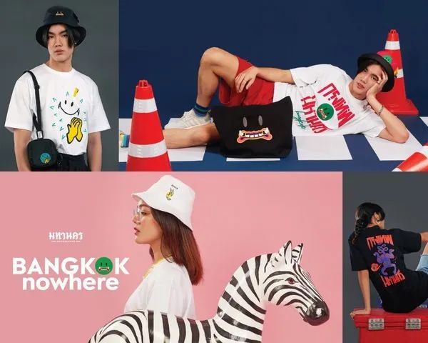 李宁linefriends联名衣服,李宁linefriends联名连帽卫衣