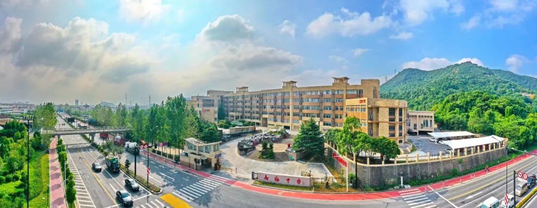 柯桥马鞍经济开发区,柯桥区马鞍街道城市建设