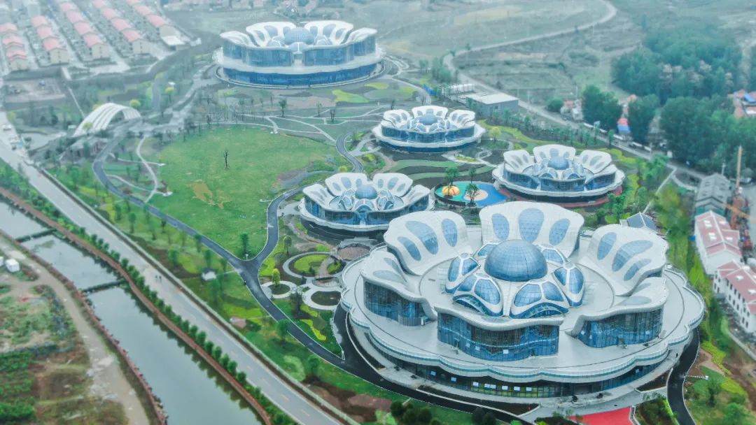 沂水全域旅游规划,山东沂水最新防疫政策