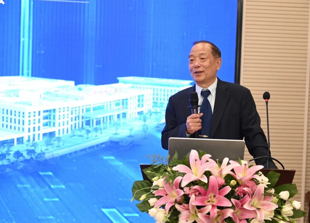 淄博中心医院新院,2019淄博市中心医院