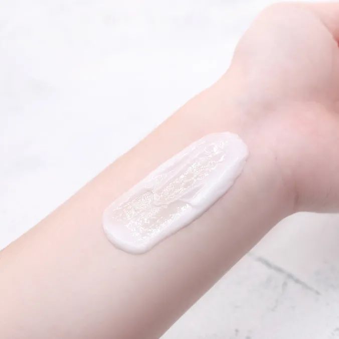 揭秘！这些护肤品的发家史，竟比琼瑶剧还精彩