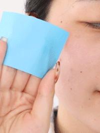 揭秘！这些护肤品的发家史，竟比琼瑶剧还精彩