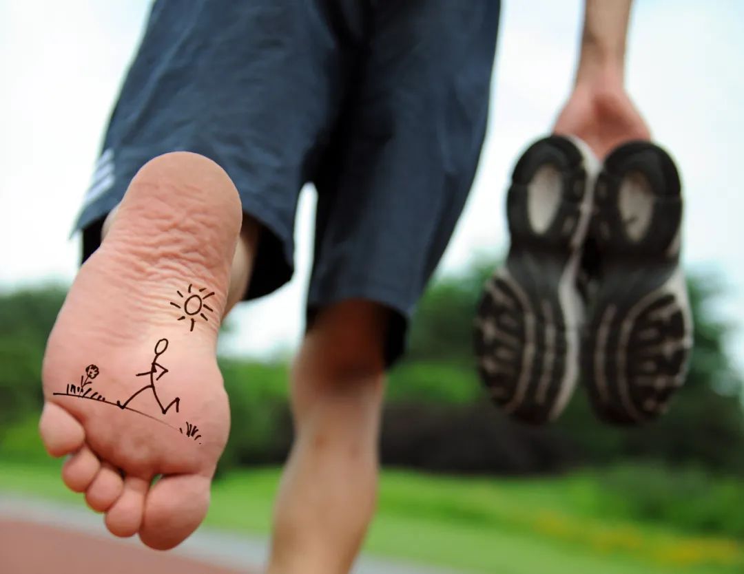 如何避免运动损伤？专家提醒关注疲劳、疼痛两大信号