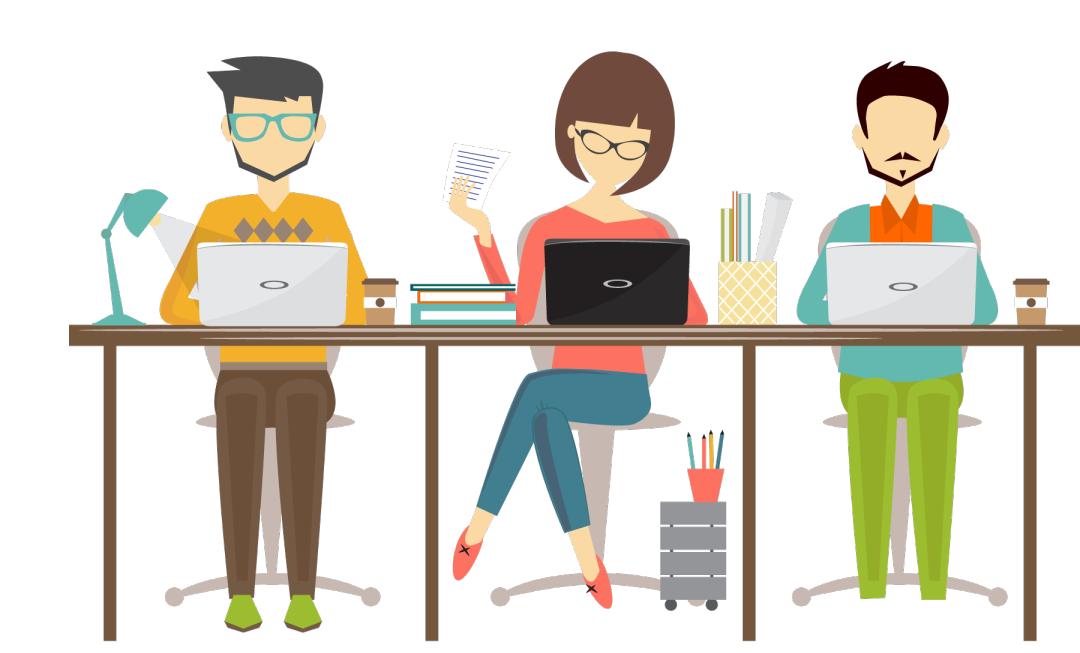 1200+岗位~火热招聘！