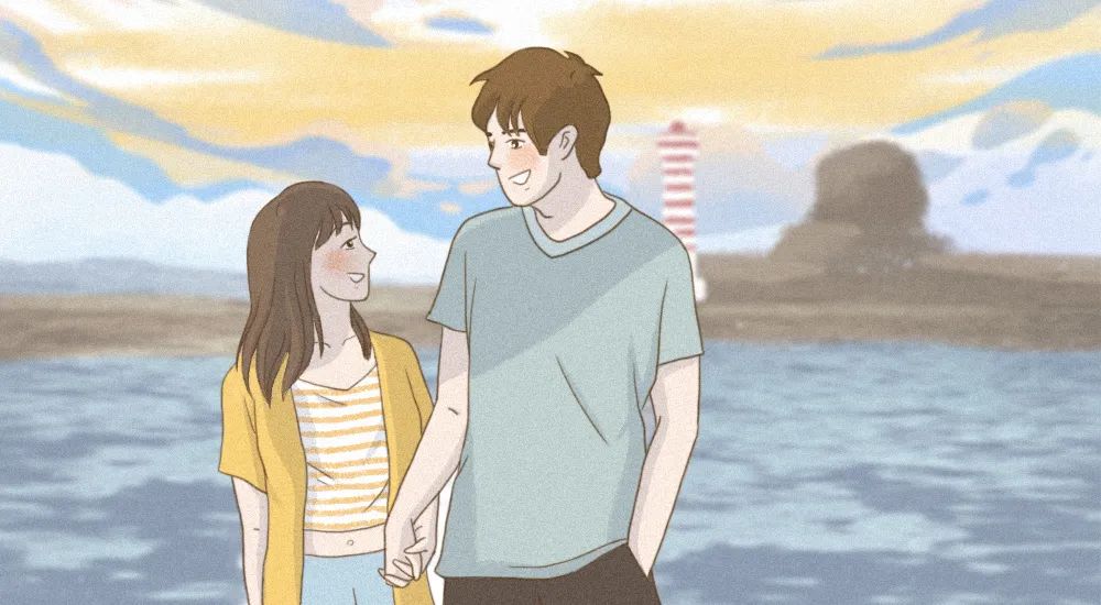 杜江霍思燕产后,霍思燕产后大出血的原因