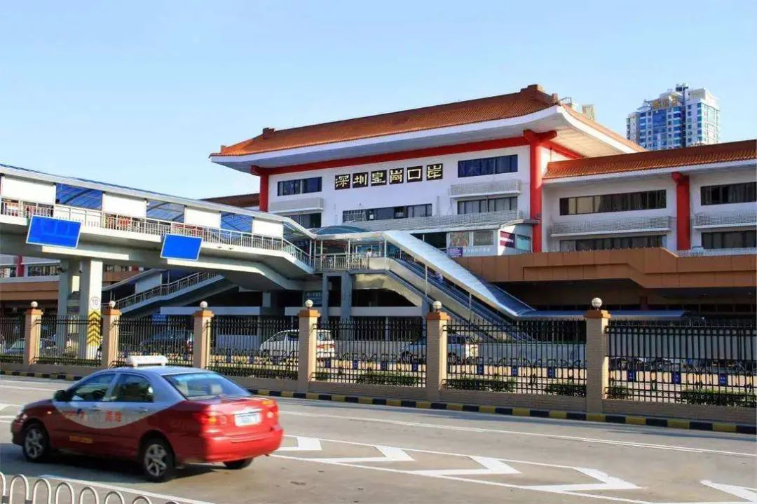 建“圳”四十年：中建集团与深圳经济特区共奋进